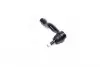 CE0732L Наконечник тяги рульової L Toyota RAV4 00-05 Wish 03- (вир-во CTR) CTR підбір по vin на Brocar