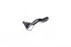 CE0732L Наконечник тяги рульової L Toyota RAV4 00-05 Wish 03- (вир-во CTR) CTR підбір по vin на Brocar