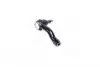 CE0732L Наконечник тяги рульової L Toyota RAV4 00-05 Wish 03- (вир-во CTR) CTR підбір по vin на Brocar