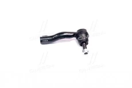 CE0732L Наконечник тяги рульової L Toyota RAV4 00-05 Wish 03- (вир-во CTR) CTR подбор по vin на Brocar