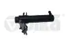 99551828701 Форсунка омывателя фар левая Seat Leon (05-12) (99551828701) VIKA VIKA підбір по vin на Brocar