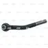 CE0905R Наконечник тяги рульової R Jeep Grand Cherokee 99-05 (вир-во CTR) CTR підбір по vin на Brocar