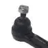 CE0905R Наконечник тяги рульової R Jeep Grand Cherokee 99-05 (вир-во CTR) CTR підбір по vin на Brocar