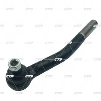 CE0905R Наконечник тяги рульової R Jeep Grand Cherokee 99-05 (вир-во CTR) CTR подбор по vin на Brocar