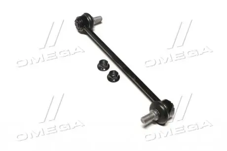 CL0657 Стійка стаб передня вісь Toyota Camry 18- Avalon 19- (вир-во CTR) CTR підбір по vin на Brocar