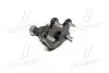 CB0379 Опора кульова верх Toyota 4Runner 84-96 Hilux 83-05 (вир-во CTR) CTR підбір по vin на Brocar