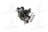 CB0379 Опора кульова верх Toyota 4Runner 84-96 Hilux 83-05 (вир-во CTR) CTR підбір по vin на Brocar