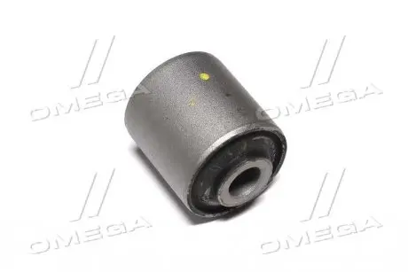 GV0028 Втулка підвіски Hyundai sonata ef, kia optima 00-05 (вир-во CTR) CTR підбір по vin на Brocar