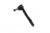Наконечник рул L Mazda BT-50 2WD 11- Ford Range 11- (вир-во CTR) CE0885L