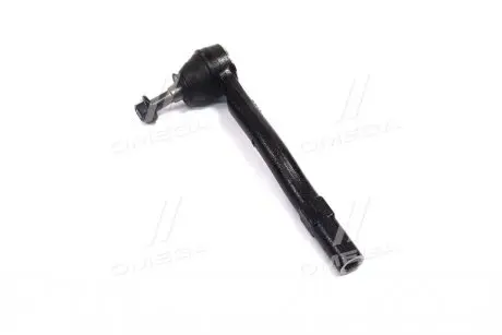 CE0885R Наконечник рул R Mazda BT-50 2WD 11- Ford Range 11- (вир-во CTR) CTR подбор по vin на Brocar