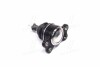 CB0242 Опора кульова нижня SsangYong Kyron 05- Actyon 06- (вир-во CTR) CTR підбір по vin на Brocar