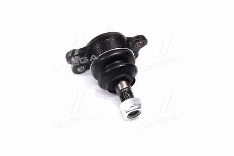 CB0242 Опора кульова нижня SsangYong Kyron 05- Actyon 06- (вир-во CTR) CTR підбір по vin на Brocar