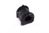 Втулка підвіски Lexus rx300, rx350, rx400h 03-08 (вир-во CTR) GV0513