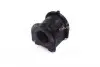 GV0513 Втулка підвіски Lexus rx300, rx350, rx400h 03-08 (вир-во CTR) CTR підбір по vin на Brocar