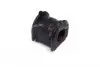 GV0513 Втулка підвіски Lexus rx300, rx350, rx400h 03-08 (вир-во CTR) CTR підбір по vin на Brocar