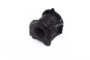 GV0513 Втулка підвіски Lexus rx300, rx350, rx400h 03-08 (вир-во CTR) CTR підбір по vin на Brocar
