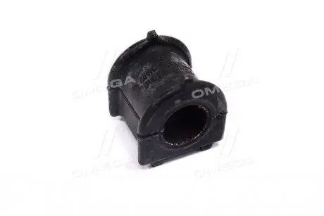 GV0513 Втулка підвіски Lexus rx300, rx350, rx400h 03-08 (вир-во CTR) CTR подбор по vin на Brocar