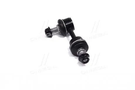 CL0299 Стійка стаб задня вісь Hyundai Santa FE 2WD 12- (вир-во CTR) CTR підбір по vin на Brocar