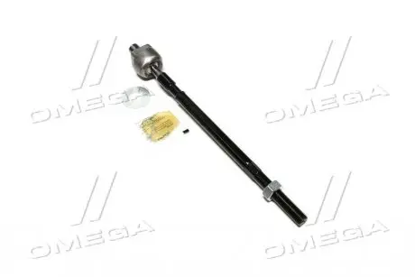 CR0260 Тяга рульова Mitsubishi galant vi (ea_) (96-04) (вир-во CTR) CTR підбір по vin на Brocar