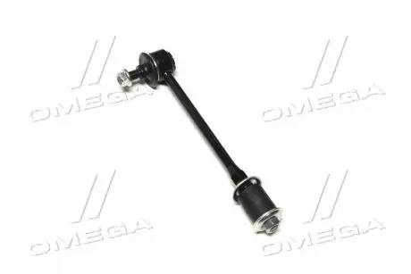 CL0444 Стійка стаб задня вісь Nissan Pathfinder 97-04 (вир-во CTR) CTR підбір по vin на Brocar