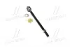 Тяга рульова Toyota rav4 (a20) 1.8/2.0 (00-05) (вир-во CTR) CR0632