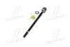 CR0632 Тяга рульова Toyota rav4 (a20) 1.8/2.0 (00-05) (вир-во CTR) CTR підбір по vin на Brocar