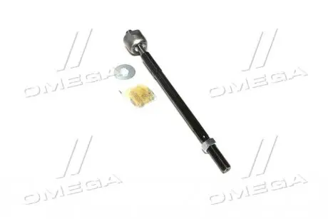 CR0632 Тяга рульова Toyota rav4 (a20) 1.8/2.0 (00-05) (вир-во CTR) CTR підбір по vin на Brocar