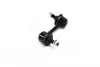 CL0161 Стійка стаб передня вісь L Honda Accord 03-08 (вир-во CTR) CTR підбір по vin на Brocar