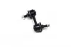 CL0160 Стійка стаб передня вісь R Honda Accord 03-08 (вир-во CTR) CTR підбір по vin на Brocar