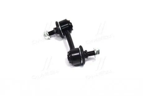 CL0160 Стійка стаб передня вісь R Honda Accord 03-08 (вир-во CTR) CTR підбір по vin на Brocar
