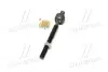 CR0882 Тяга рульова Hyundai Santa Fe III (Dm) 12-18 (вир-во CTR) CTR підбір по vin на Brocar