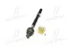CR0882 Тяга рульова Hyundai Santa Fe III (Dm) 12-18 (вир-во CTR) CTR підбір по vin на Brocar