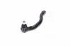 CE0211 Наконечник тяги рульової R Honda Civic 05-13 (вир-во CTR) CTR підбір по vin на Brocar