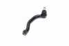 CE0211 Наконечник тяги рульової R Honda Civic 05-13 (вир-во CTR) CTR підбір по vin на Brocar