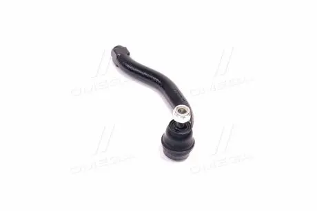 CE0211 Наконечник тяги рульової R Honda Civic 05-13 (вир-во CTR) CTR підбір по vin на Brocar