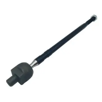 CR0830 Тяга рульова MITSUBISHI COLT/COLT PLUS 02-12 (вир-во CTR) CTR підбір по vin на Brocar