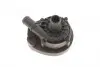 039202451P НАСОС ОХОЛОДЖУЮЧОЇ РІДИНИ + КРОНШТЕЙН BOSCH 0 392 024 51P BOSCH підбір по vin на Brocar