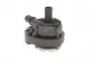 039202451P НАСОС ОХОЛОДЖУЮЧОЇ РІДИНИ + КРОНШТЕЙН BOSCH 0 392 024 51P BOSCH підбір по vin на Brocar
