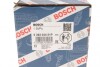 039202451P НАСОС ОХОЛОДЖУЮЧОЇ РІДИНИ + КРОНШТЕЙН BOSCH 0 392 024 51P BOSCH підбір по vin на Brocar