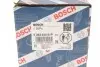039202451P НАСОС ОХОЛОДЖУЮЧОЇ РІДИНИ + КРОНШТЕЙН BOSCH 0 392 024 51P BOSCH підбір по vin на Brocar