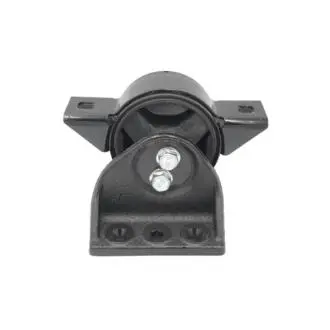 GZ0082 Опора двигуна R Chevrolet Aveo T200/T250 03-(вир-во CTR) CTR подбор по vin на Brocar
