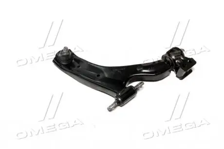 CQ0099R Важіль підвіски нижній R GM Matiz/Spark 09- (вир-во CTR) CTR підбір по vin на Brocar