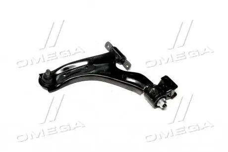 CQ0099L Важіль підвіски нижній L GM Matiz/Spark 09- (вир-во CTR) CTR підбір по vin на Brocar