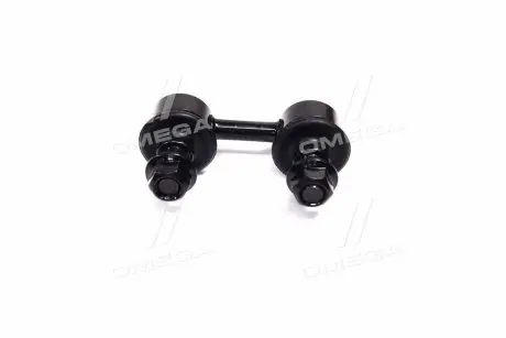CL0578 Стійка стаб передня вісь Toyota RAV4 95-00 (вир-во CTR) CTR підбір по vin на Brocar