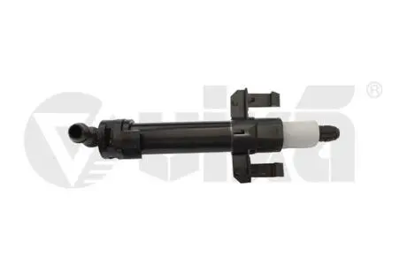 99551828201 Форсунка омивача фари Seat (04-12) (99551828201) VIKA VIKA підбір по vin на Brocar