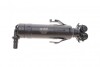 99551824601 Омыватель фары левой VW Tiguan (16-) (99551824601) VIKA VIKA підбір по vin на Brocar