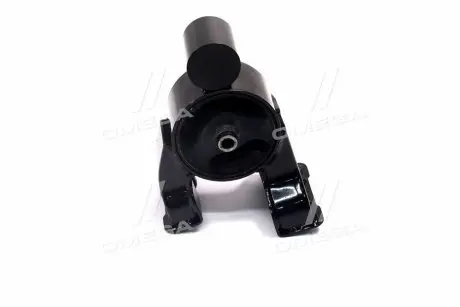 GZ0088 Опора двигуна задня KIA Cerato/Forte 08-13 (вир-во CTR) CTR подбор по vin на Brocar