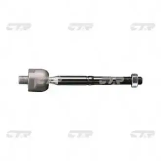 CR0677 Тяга рульова Toyota camry 50, lexus ls460 (вир-во CTR) CTR підбір по vin на Brocar