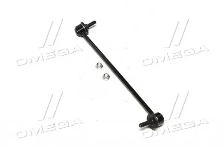 CL0221L Стійка стаб передня вісь L Honda HR-V 15- (вир-во CTR) CTR підбір по vin на Brocar