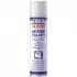 3141 Смазка спрей для клемм АКБ (300ml) LIQUI MOLY підбір по vin на Brocar